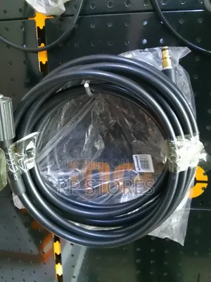Ingco Air Hose 10mm