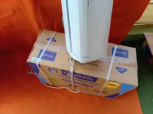 Pearl Whisper 1.5 – Silent Cooling Excellence
