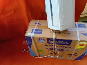 Pearl Aura 1.5 – Sophisticated Cooling