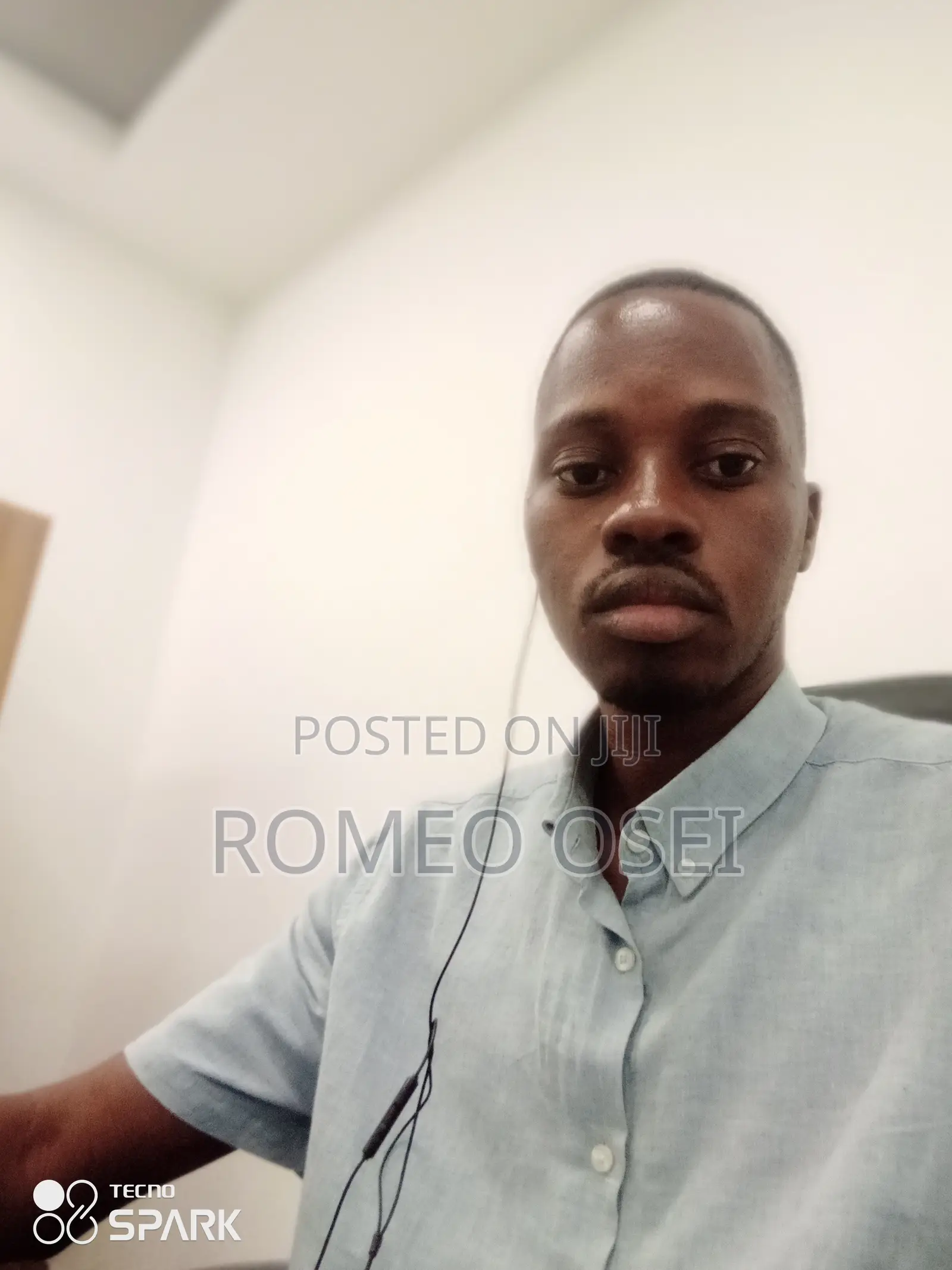 Accounting Finance Cv