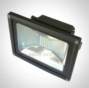 Floodlight 20 Watts