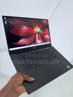 Laptop Dell G7 15 7590 16GB Intel Core I7 SSD 256GB