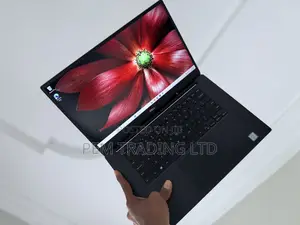 Laptop Dell G7 15 7590 16GB Intel Core I7 SSD 256GB