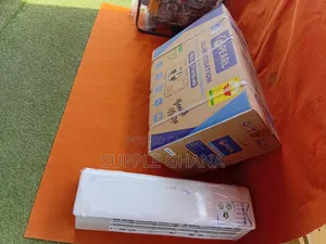 Pearl 1.5 Ton High Performance Split Ac With Fast Cooling