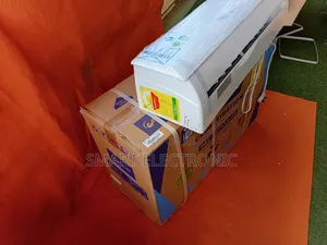 Pearl Supreme 1.5 – Ultimate Cooling Experience