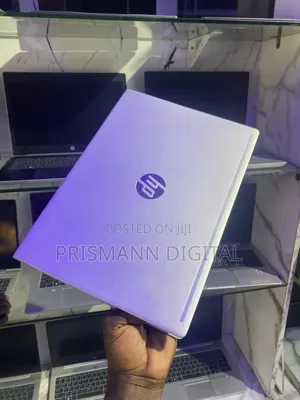 Laptop HP ProBook 440 G7 8GB Intel Core i5 SSD 256GB