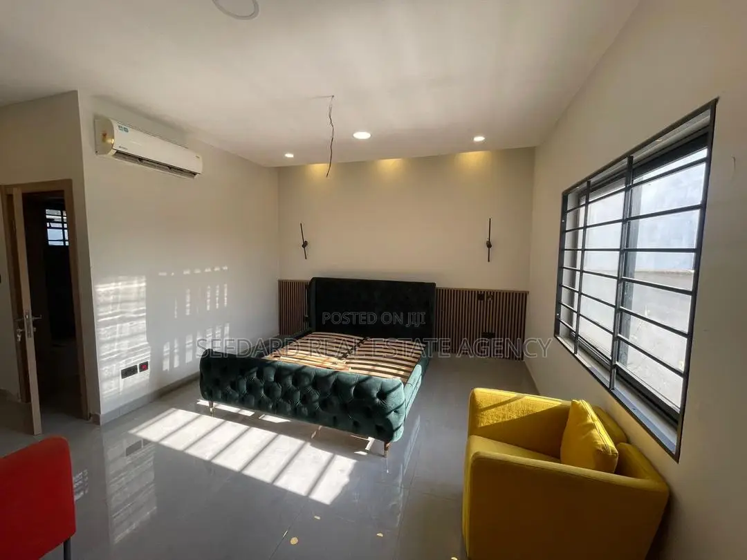 3bdrm House in Amasaman for sale