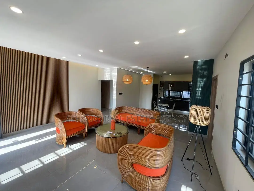3bdrm House in Amasaman for sale