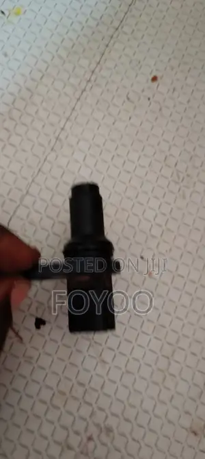 Camshaft Sensor