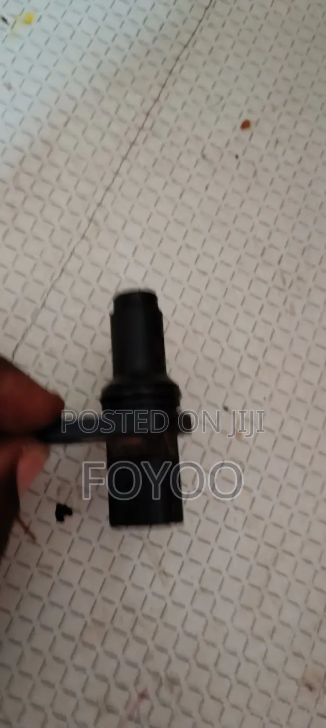Camshaft Sensor