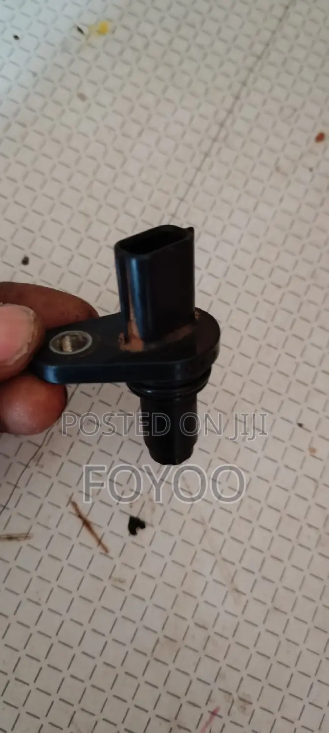 Camshaft Sensor