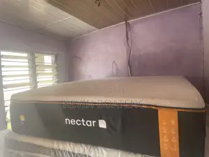 Nectar Memory Foam Beds🇺🇸🇺🇸(Queen) 60/80inchs 16inches