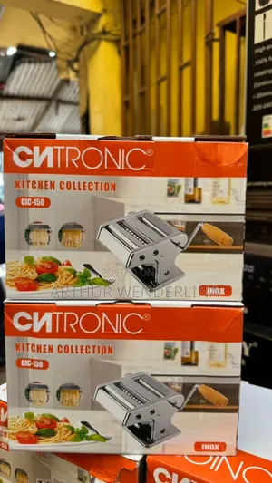 Cntronic Cutter