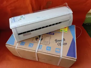 Refresh Your Room With Pearl 1.5hp Air Conditioner