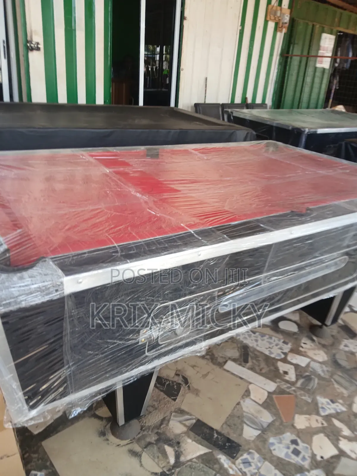 Pool Table, Snooker Tables Snooker Sticks Accessories
