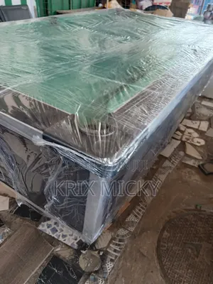 Pool Table, Snooker Tables Snooker Sticks Accessories