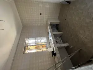 2bdrm Apartment in Mr Justice Estate, Old Barrier for rent