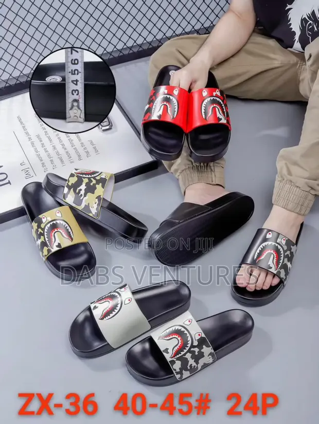 HIDE Nakamichi Zx 7 Tapedeck De Alto Nível | Bestcable