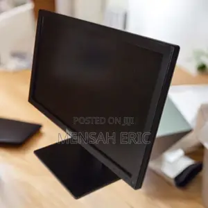 20 Inch Dell Ips Monitor