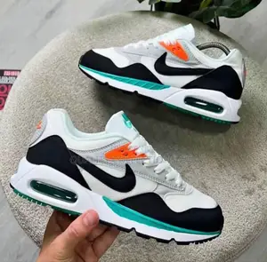 Nike Airmax Correlate