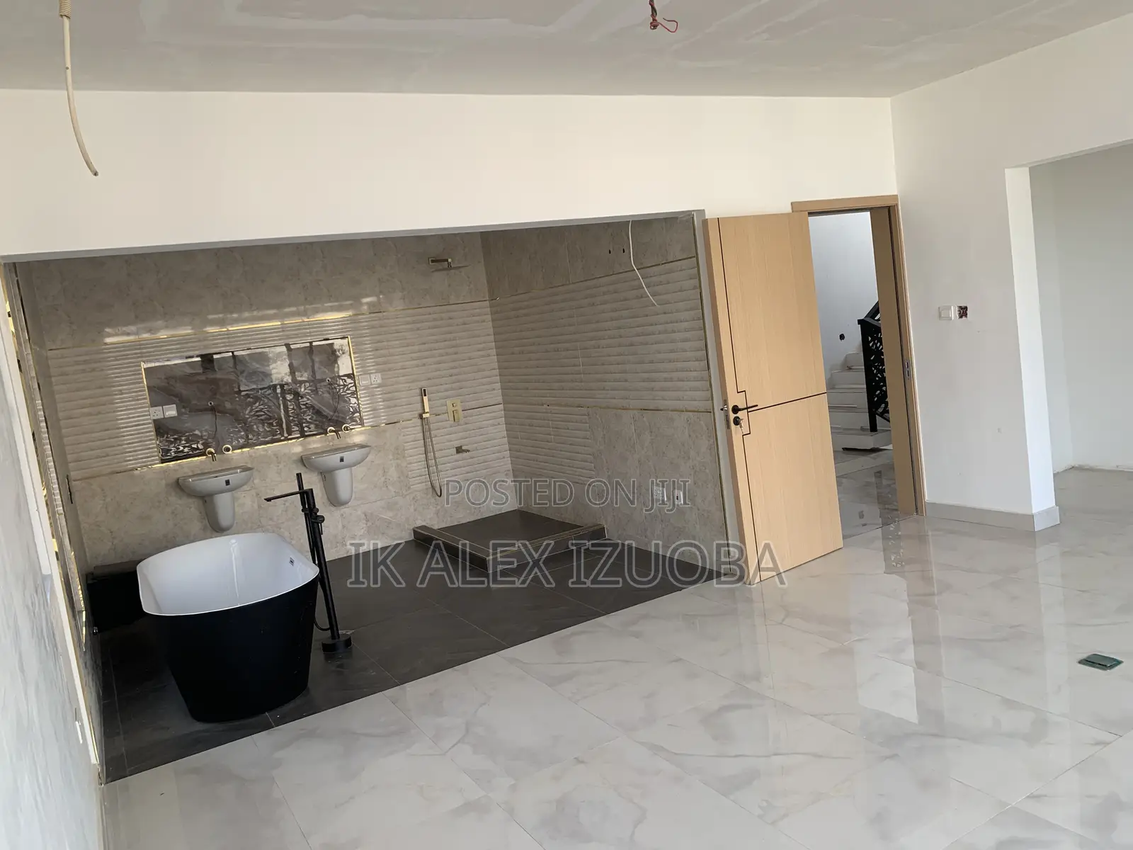 4bdrm House in East Legon Hills for sale