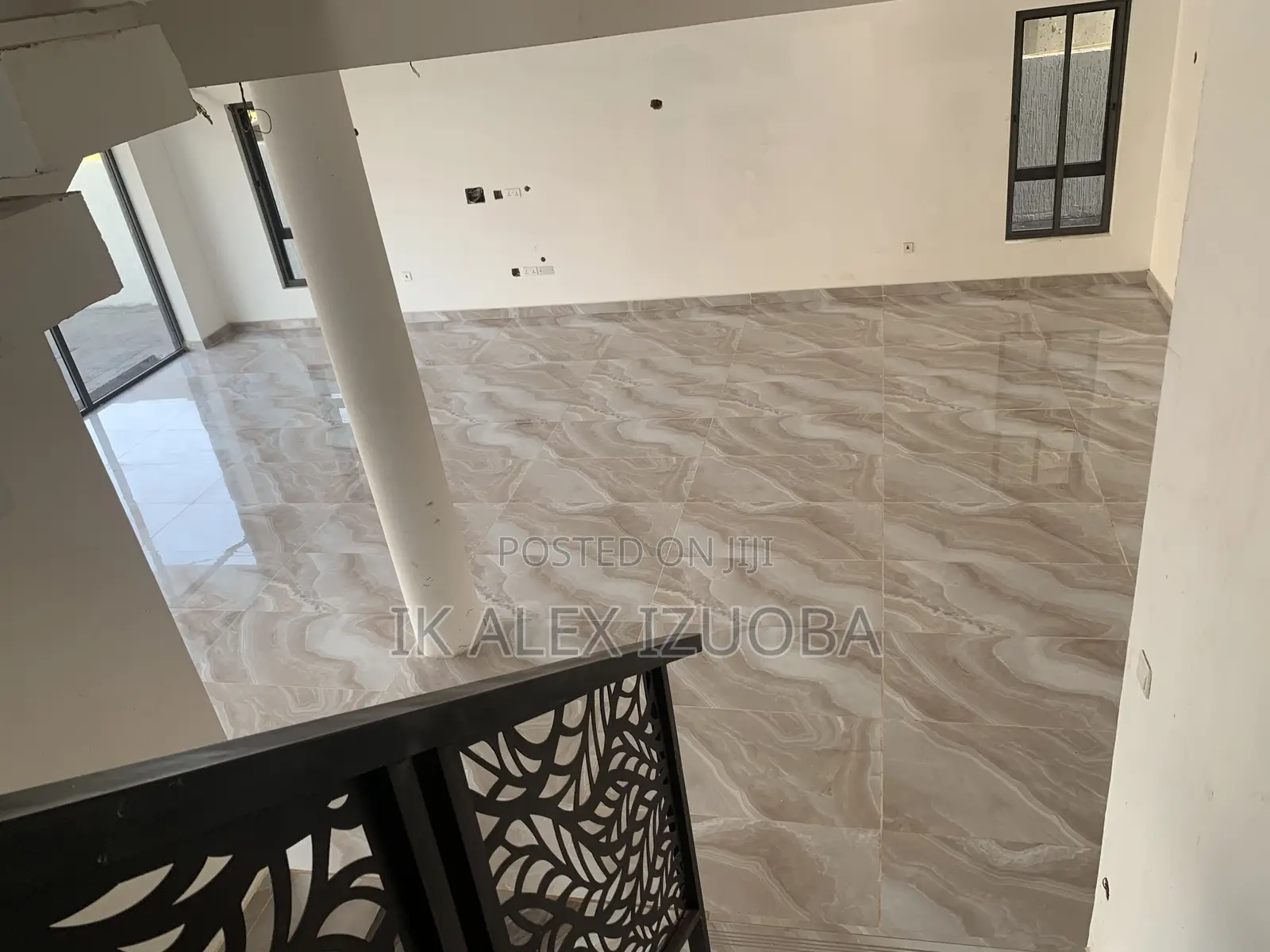 4bdrm House in East Legon Hills for sale