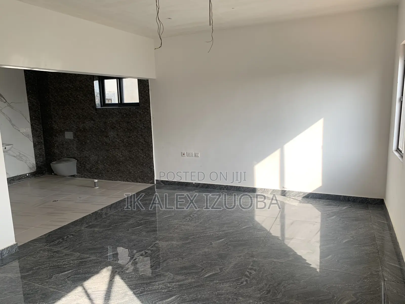 4bdrm House in East Legon Hills for sale