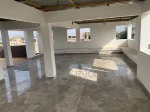 4bdrm House in East Legon Hills for sale
