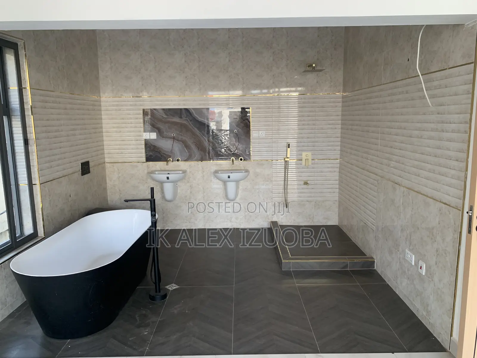 4bdrm House in East Legon Hills for sale