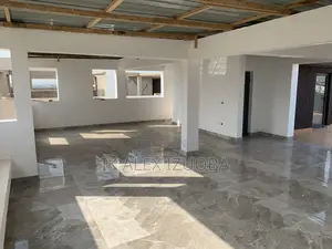 4bdrm House in East Legon Hills for sale