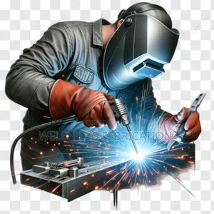 Mobile Welders and Fabricators