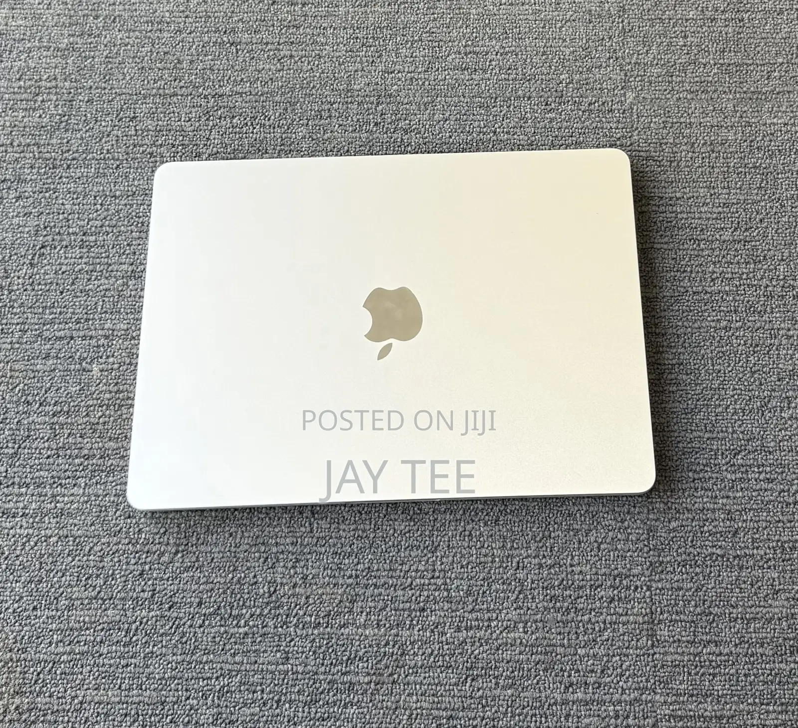 Laptop Apple MacBook Air 8GB Apple M2 SSD 256GB