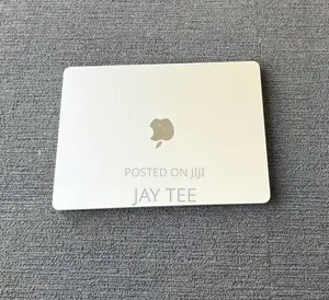 Laptop Apple MacBook Air 8GB Apple M2 SSD 256GB