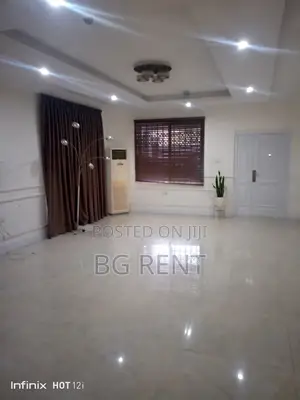 1bdrm Apartment in Prampram for rent