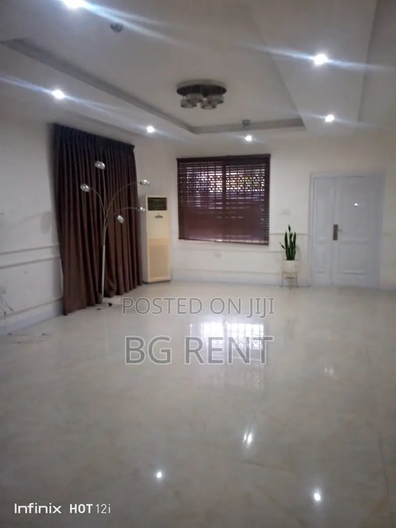 1bdrm Apartment in Prampram for rent