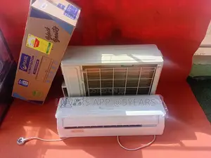 Turbo Chill Cooling Unit 1.5hp Pearl Air Conditioner