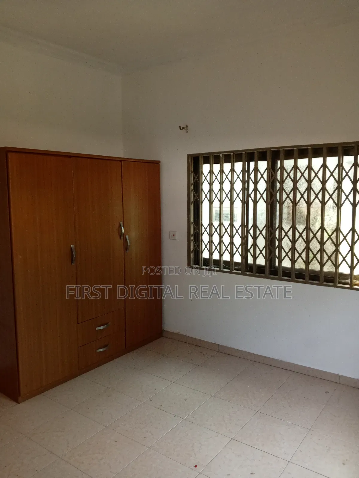 2bdrm House in First Digital Real, West Hills Mall Area for rent