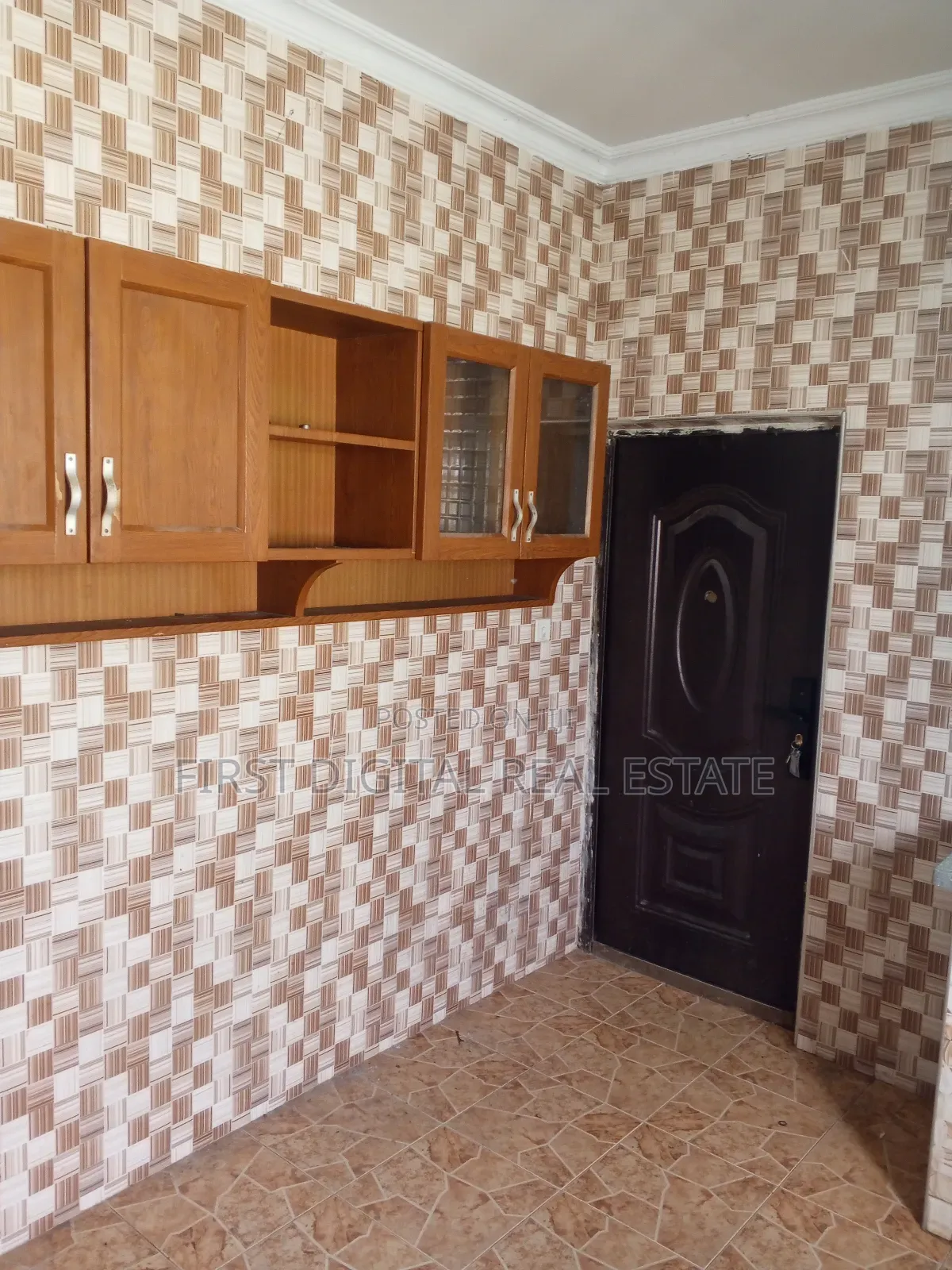 2bdrm House in First Digital Real, West Hills Mall Area for rent