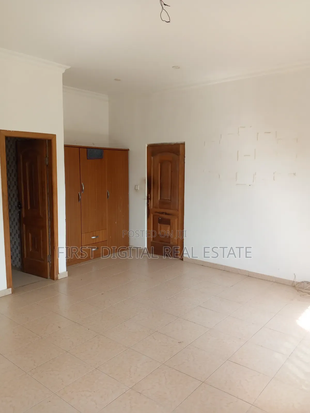 2bdrm House in First Digital Real, West Hills Mall Area for rent