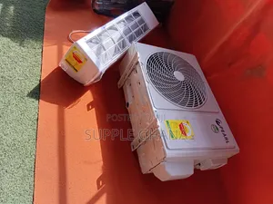 Pearl 1.5 Ton Ac – Perfect Cooling for Medium Rooms