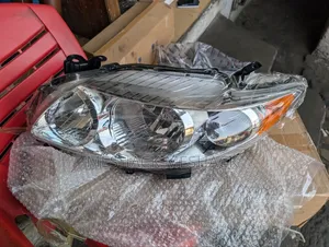 Toyota Corolla Headlight Brand New