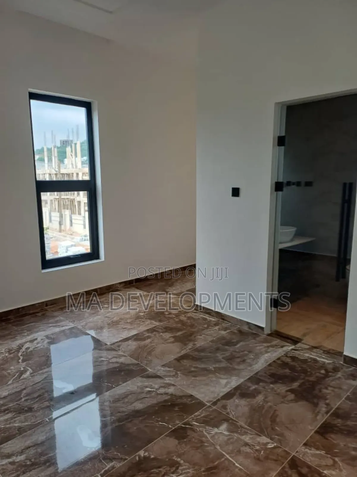 5bdrm House in Madev Realty, Kwabenya for sale