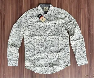 Quality Shirt