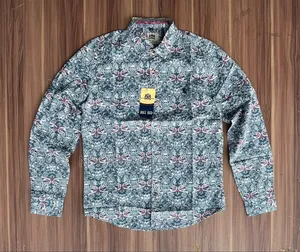 Quality Shirt