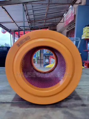 Engine Air Filter -Kia Bongo, (Big)