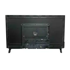 Nasco 43 Inches Digital Satellite Tv