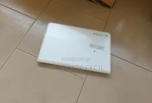Laptop Toshiba Dynabook R634/M 8GB Intel HDD 500GB