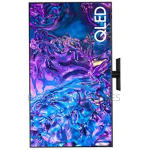 Best Samsung 75 Inches Neo Qled Vision Ai Smart Tv - 75q80d (2025)