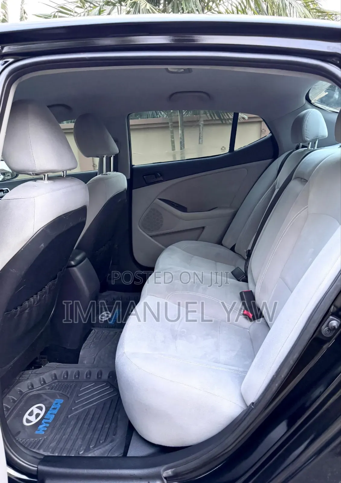 Kia Optima SX 4dr Sedan (2.0L 4cyl 6A) 2013 Black