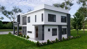 Free Architectural Drawings, Estimation and Site Supervision